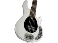 Sire Marcus Miller Z3 5 Silver SP Sire Marcus Miller Z3 5 Silver SP